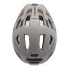 Dětská helma CRATONI Maxster Pro Sand Matt  - S (48-53 cm) (Veľkosť S)