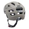Dětská helma CRATONI Maxster Pro Sand Matt  - S (48-53 cm) (Veľkosť S)