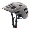 Dětská helma CRATONI Maxster Pro Sand Matt  - S (48-53 cm) (Veľkosť S)