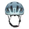 detska helma cratoni maxster pro steel blue matt s 48 53 cm 2 o