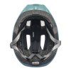 detska helma cratoni maxster pro steel blue matt s 48 53 cm 4 o