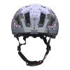 detska helma cratoni maxster pro wild lavender matt s m 51 56 cm 1 o