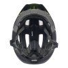 detska helma cratoni maxster pro wild neonyellow matt s m 51 56 cm 4 o