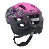 detska helma cratoni maxster pro wild pink matt s m 51 56 cm 2 o