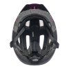 detska helma cratoni maxster pro wild pink matt s m 51 56 cm 4 o