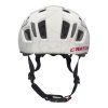 Dětská helma CRATONI Maxster Rocket Grey Glossy  - XS-S (46-51 cm) (Veľkosť XS)