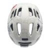 Dětská helma CRATONI Maxster Rocket Grey Glossy  - XS-S (46-51 cm) (Veľkosť XS)