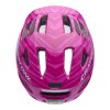 Dětská helma CRATONI Maxster Safari Pink Glossy  - XS-S (46-51 cm) (Veľkosť XS)