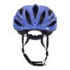 Dětská helma CRATONI Pacer Jr. Blue Matt  - XS-S (50-55 cm) (Veľkosť XS)