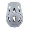detska helma cratoni wildcat led limited edition grey matt s m 49 56 cm o