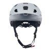 detska helma cratoni wildcat led limited edition grey matt s m 49 56 cm 1 o