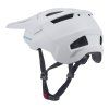 detska helma cratoni wildcat led limited edition white matt s m 49 56 cm 1 o