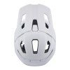 detska helma cratoni wildcat white matt s m 49 56 cm o