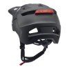 detska helma cratoni wildcat led black matt s m 49 56cm 1 o