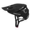 detska helma cratoni wildcat led black matt s m 49 56cm o