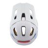 detska helma cratoni wildcat mips coolgrey matt s m 49 56cm 1 o