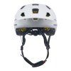 detska helma cratoni wildcat mips coolgrey matt s m 49 56cm 3 o