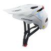 detska helma cratoni wildcat mips coolgrey matt s m 49 56cm o