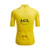 dres santini tdf fan leader 5 o