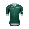dres santini tdf official best sprinter 2 o