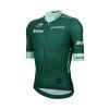 dres santini tdf official best sprinter 1 o