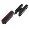 drzak knog blinder link saddle mount accessory 2 o