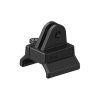 drzak knog blinder gopro locking mount accessory 1 o