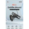 drzak do sedla igpsport m30 seat bracket sr30 2 o