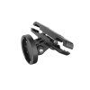 drzak do sedla igpsport m30 seat bracket sr30 3 o