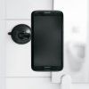 drzak telefonu do auta sks compit flexx 3 o