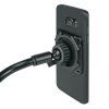 drzak telefonu do auta sks compit flexx 10 o