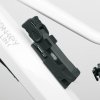 monkeylink dalsi produkty sks abus bordomount 1 o