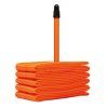 duse tubolito syncd road 700x23 35c 2 o