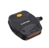 grip look city grip 4 o