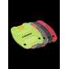 grip look city grip 3 o