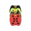 grip look trail grip o