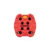 grip look trail grip 1 o
