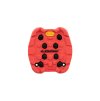 grip look trail grip 1 o