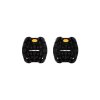 grip look trail grip 6 o