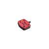 grip look trail grip 2 o