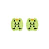 grip look trail grip 7 o