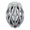 Helma CRATONI Agravic Lightgrey Matt  - S-M (54-58 cm) (Veľkosť S)