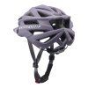 Helma CRATONI Agravic Purple Matt  - S-M (54-58 cm) (Veľkosť S)