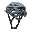 Helma CRATONI Agravic Stone-Grey Matt  - S-M (54-58 cm) (Veľkosť S)