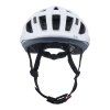 Helma CRATONI AllRace Grey Matt  - S-M (52-57 cm) (Veľkosť S)