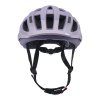Helma CRATONI AllRace Purple Matt  - S-M (52-57 cm) (Veľkosť S)