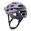 Helma CRATONI AllRace Purple Matt  - S-M (52-57 cm) (Veľkosť S)