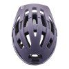 Helma CRATONI AllRace Purple Matt  - S-M (52-57 cm) (Veľkosť S)