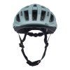 Helma CRATONI AllRace Sage Matt  - S-M (52-57 cm) (Veľkosť S)