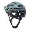 Helma CRATONI AllRace Sage Matt  - S-M (52-57 cm) (Veľkosť S)